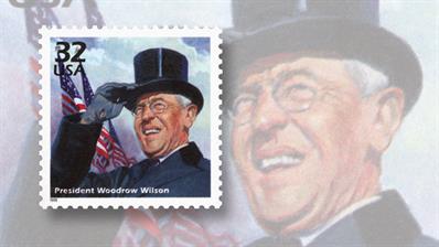 woodrow-wilson-president-celebrate-the-century