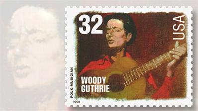 woody-guthrie-american-music