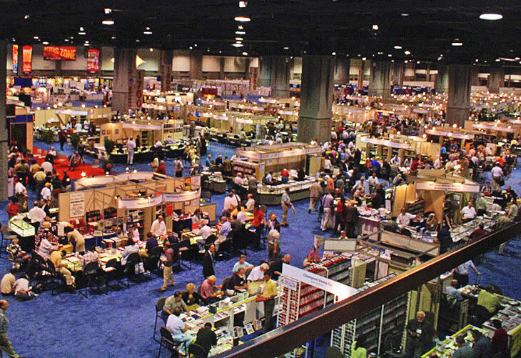 world-stamp-show-2006