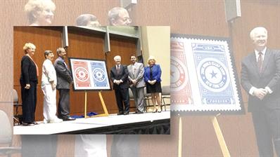 world-stamp-show-ceremony