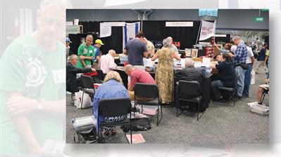 world-stamp-show-new-york-attendance