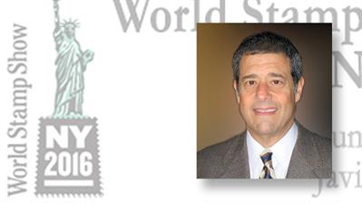 world-stamp-show-ny-2016-wade-saadi-town-hall-asda-show