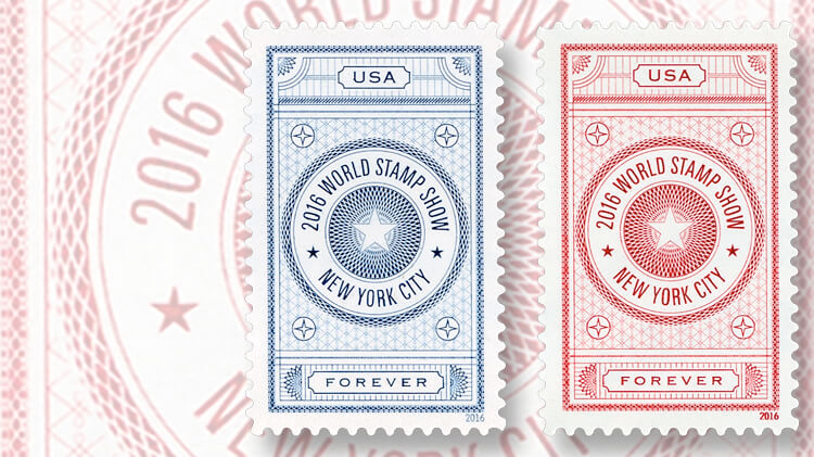 world-stamp-show-ny-2016-worst-designed-commemorative