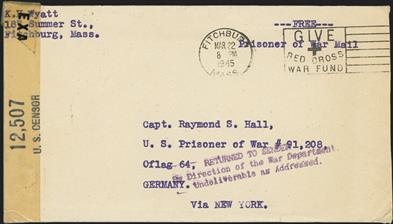 world-war-ii-prisoner-of-war-mail