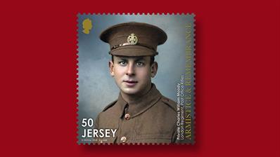 ww1-jersey