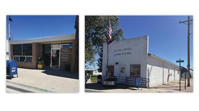 wyoming-post-offices-for-sale-lagrange-lingle