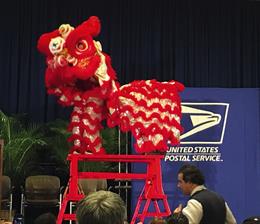 year-of-the-monkey-first-day-ceremony-st-johns-university-lion-dance