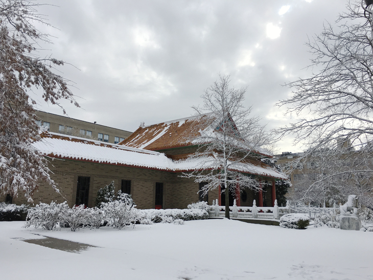 year-of-the-monkey-first-day-ceremony-st-johns-university-sun-yat-sen-hall