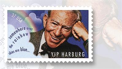 yip-harburg-commemorative-stamp