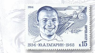 yuri-gagarin-cosmonaut-space-russia