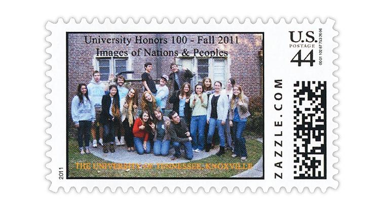 zazzle-personalized-stamp-university-tennessee-knoxville