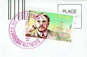 zfe-cs-postally-f3