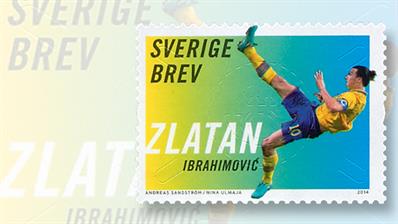 zlatan-ibrahimovic-sweden-soccer