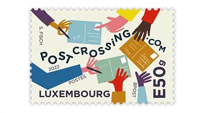 zne-dh-luxembourg-postcrossing-bg