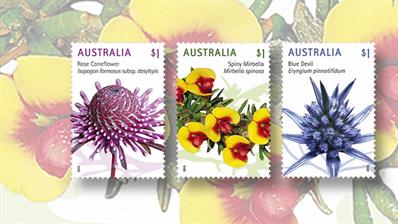 zne-dm-australia-wildflower-stamps-new-rates