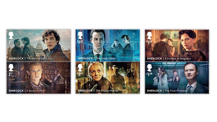 zne-dm-gb-sherlock-stamps-bg