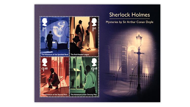 zne-dm-gb-sherlock-stamps-sheet-bg