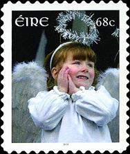 zne-dm-ireland-angel