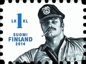 zne-dm-tomfinland