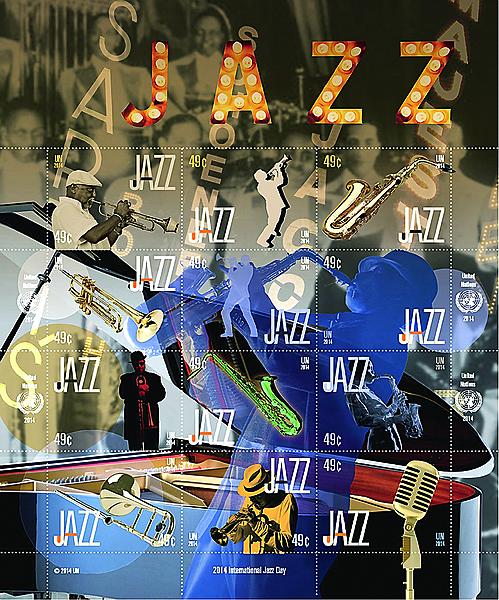 zne-dm-un-jazz-f1