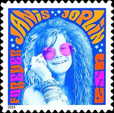 zne-jb-janisjoplin