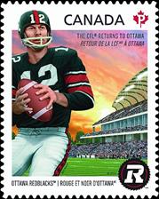 zne-jb-redblacks-f1