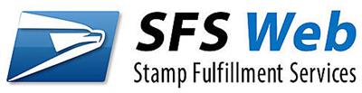 zne-jb-sfsstamp_web