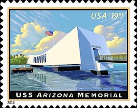 zne-jb-ussarizona