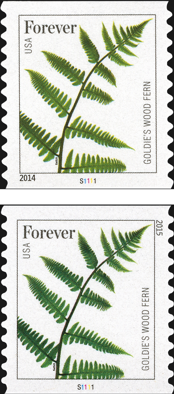 zne-mb-fern-diff-f2