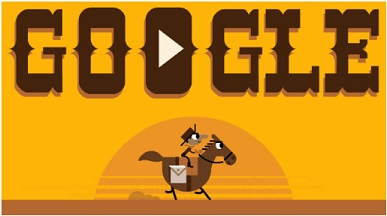 zne-mb-google-doodle