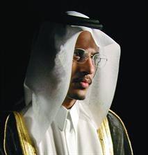 zne-mb-sheikh