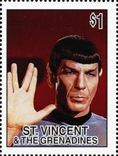 zne-mb-spock-stamp