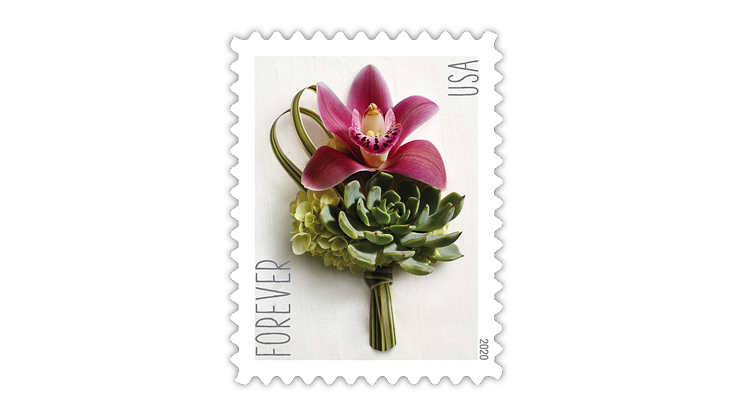 zne-mb-usps-2020-boutonniere-bg