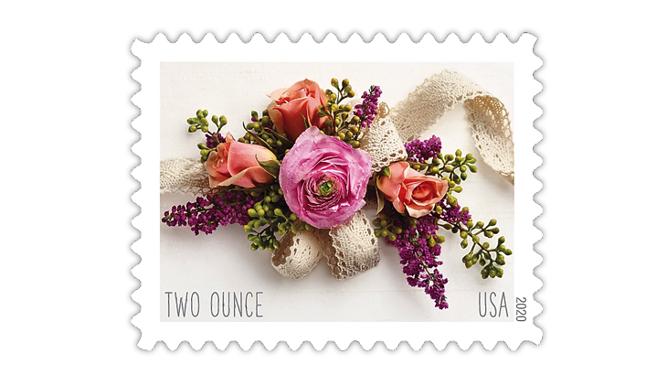 zne-mb-usps-2020-corsage-bg