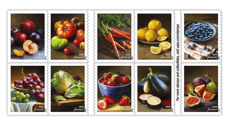 zne-mb-usps-2020-fruit-veg-bg