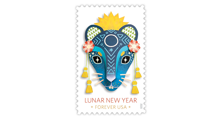 zne-mb-usps-2020-new-year-rat-bg