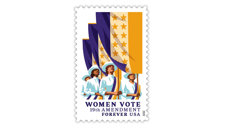 zne-mb-usps-2020-women-vote-bg