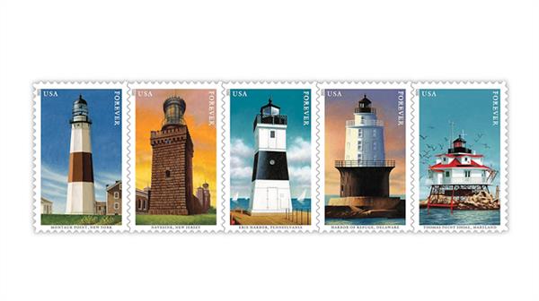 zne-mb-usps-2021-lighthouses-bg